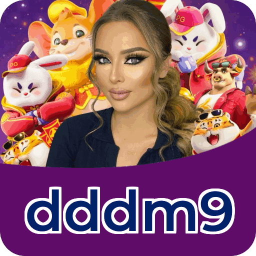 dddm9
