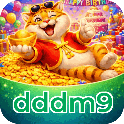 Comparação detalhada APP dddm9 vs versão web