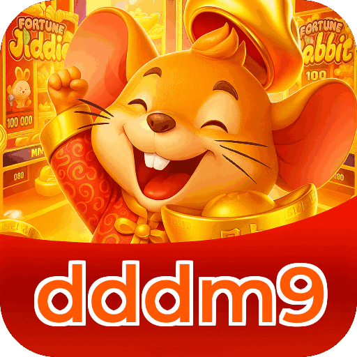 dddm9
