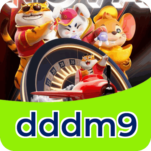 dddm9