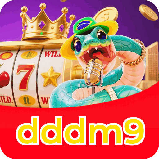 dddm9