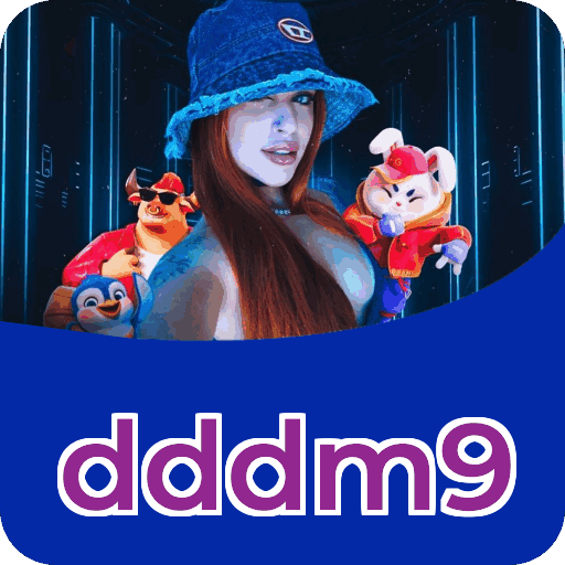 dddm9