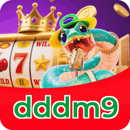 dddm9
