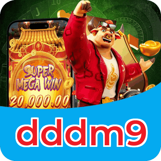 dddm9