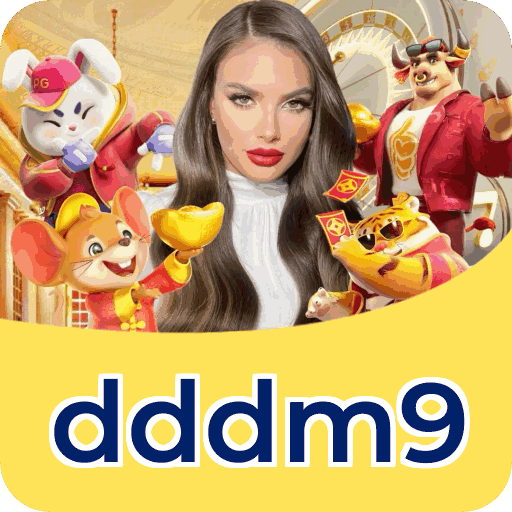 dddm9