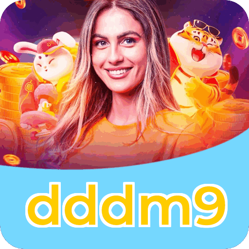 Requisitos técnicos do APK dddm9 para Android