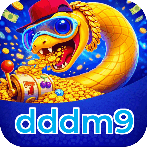 dddm9