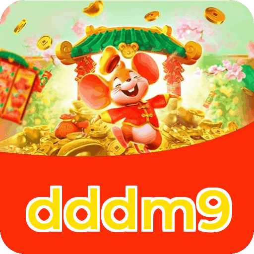 dddm9