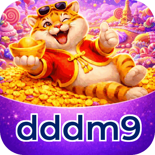 dddm9