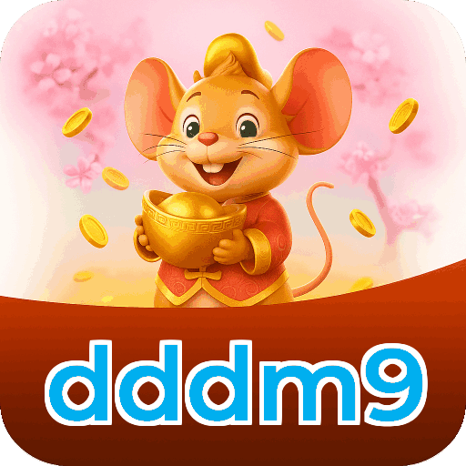 dddm9
