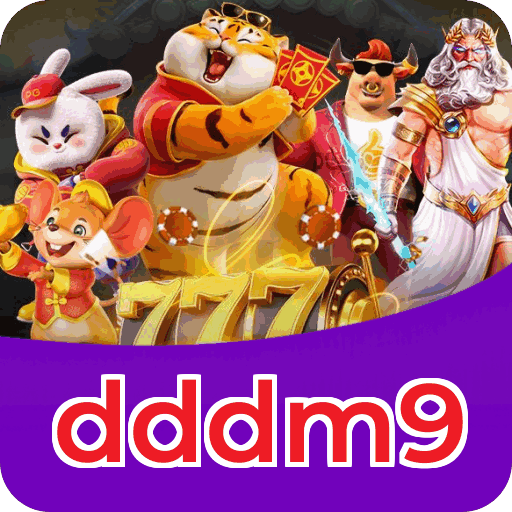 dddm9