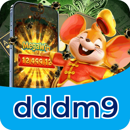 dddm9