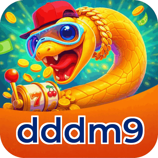 dddm9